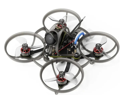 Dron BetaFPV Air65 II Champion ELRS 2.4G